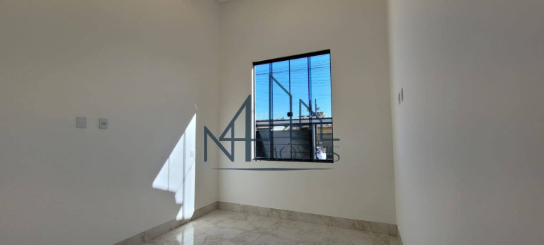 Imagem Casa com 3 Quartos à Venda, 186 m² em Jardim Ipiranga - Aparecida De Goiânia Imagem Casa com 3 Quartos à Venda, 186 m² em Jardim Ipiranga - Aparecida De Goiânia