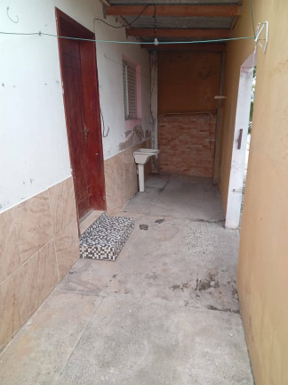 Imagem Casa com 2 Quartos à Venda, 98 m² em Jardim Santa Marta - Sorocaba Imagem Casa com 2 Quartos à Venda, 98 m² em Jardim Santa Marta - Sorocaba