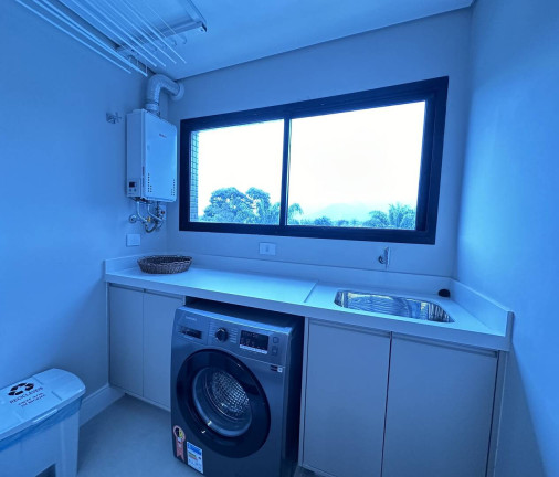 Imagem Apartamento com 4 Quartos à Venda, 169 m² em Riviera De São Lourenço - Bertioga