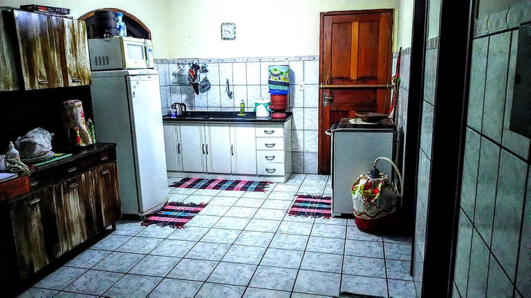 Imagem Sobrado com 3 Quartos à Venda, em Bracuí (cunhambebe) - Angra Dos Reis Imagem Sobrado com 3 Quartos à Venda, em Bracuí (cunhambebe) - Angra Dos Reis