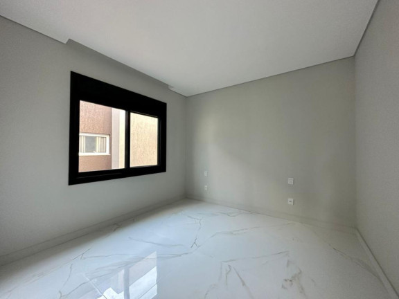 Imagem Casa com 4 Quartos à Venda, 195 m² em -- - Capao Da Canoa