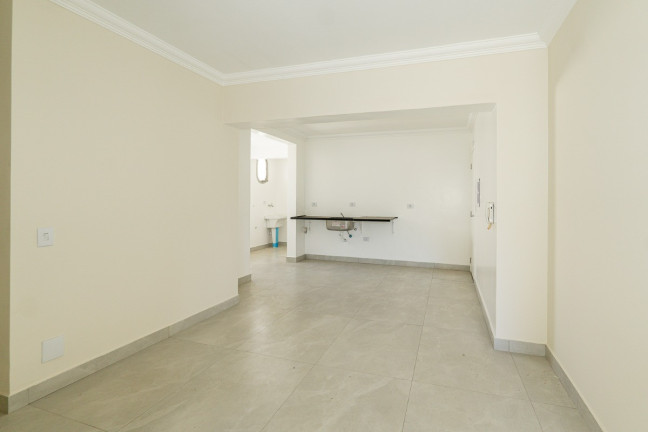 Imagem Apartamento com 2 Quartos à Venda, 73 m² em Indianópolis - São Paulo