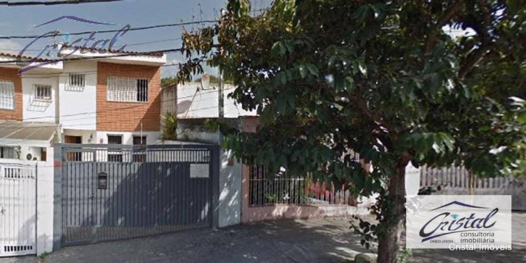 Imagem Casa com 6 Quartos à Venda, 150 m² em Vila Sônia - São Paulo Imagem Casa com 6 Quartos à Venda, 150 m² em Vila Sônia - São Paulo