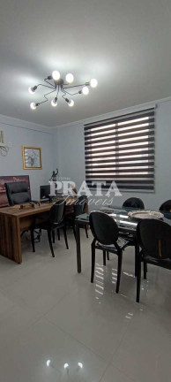 Imagem Imóvel Comercial à Venda, 60 m² em Aparecida - Santos Imagem Imóvel Comercial à Venda, 60 m² em Aparecida - Santos
