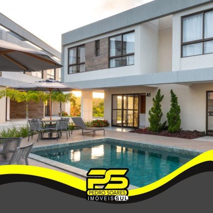 Imagem Casa com 3 Quartos à Venda, 112 m² em Conde - Conde Imagem Casa com 3 Quartos à Venda, 112 m² em Conde - Conde