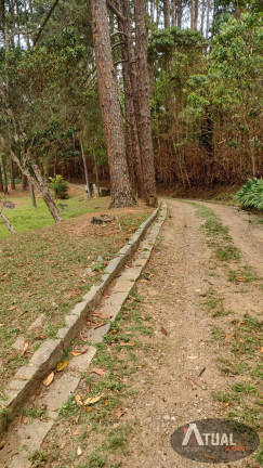 Imagem Chácara com 4 Quartos à Venda, 570 m² em Terra Preta (terra Preta) - Mairiporã Imagem Chácara com 4 Quartos à Venda, 570 m² em Terra Preta (terra Preta) - Mairiporã
