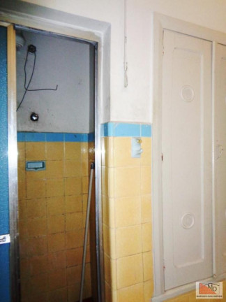 Imagem Casa com 2 Quartos à Venda, 88 m² em Perdizes - São Paulo Imagem Casa com 2 Quartos à Venda, 88 m² em Perdizes - São Paulo