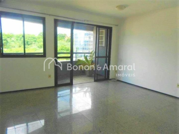 Imagem Apartamento com 2 Quartos à Venda, 76 m² em Centro - Campinas Imagem Apartamento com 2 Quartos à Venda, 76 m² em Centro - Campinas