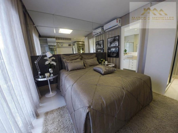 Imagem Apartamento com 3 Quartos à Venda, 122 m² em Cocó - Fortaleza Imagem Apartamento com 3 Quartos à Venda, 122 m² em Cocó - Fortaleza