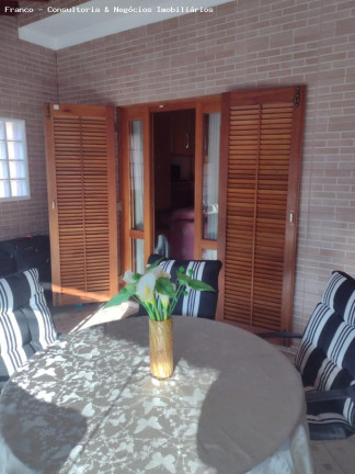 Imagem Sobrado com 3 Quartos à Venda, 229 m² em Santa Paula - São Caetano Do Sul Imagem Sobrado com 3 Quartos à Venda, 229 m² em Santa Paula - São Caetano Do Sul