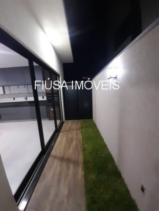 Imagem Casa com 3 Quartos à Venda, em Bonfim Paulista - Ribeirão Preto Imagem Casa com 3 Quartos à Venda, em Bonfim Paulista - Ribeirão Preto