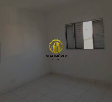 Imagem Apartamento com 2 Quartos à Venda, 116 m² em Vila Antártica - Praia Grande Imagem Apartamento com 2 Quartos à Venda, 116 m² em Vila Antártica - Praia Grande