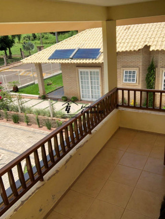 Imagem Casa com 3 Quartos à Venda, 250 m² em Teutônia - Teutônia Imagem Casa com 3 Quartos à Venda, 250 m² em Teutônia - Teutônia