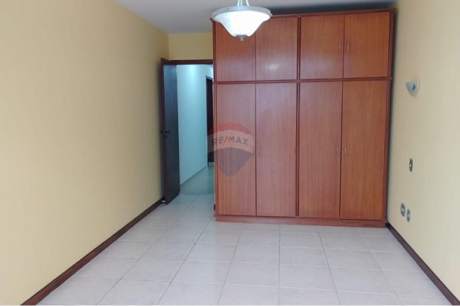 Imagem Apartamento com 2 Quartos para Alugar, 99 m² em Recreio Dos Bandeirantes - Rio De Janeiro Imagem Apartamento com 2 Quartos para Alugar, 99 m² em Recreio Dos Bandeirantes - Rio De Janeiro