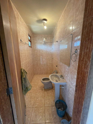 Imagem Chácara com 3 Quartos à Venda, 1.200 m² em Vivendas Santa Monica - Igarapé Imagem Chácara com 3 Quartos à Venda, 1.200 m² em Vivendas Santa Monica - Igarapé