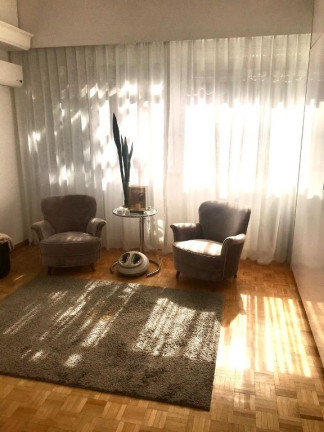 Imagem Apartamento com 4 Quartos à Venda, 220 m² em Copacabana - Rio De Janeiro Imagem Apartamento com 4 Quartos à Venda, 220 m² em Copacabana - Rio De Janeiro