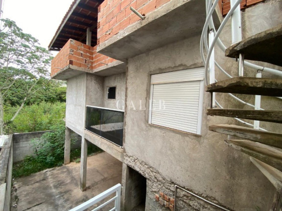 Imagem Casa com 3 Quartos à Venda, 181 m² em Nova Atibaia - Atibaia Imagem Casa com 3 Quartos à Venda, 181 m² em Nova Atibaia - Atibaia