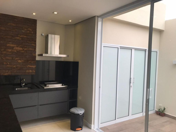 Imagem Sobrado com 3 Quartos à Venda, 160 m² em Vila Haro - Sorocaba Imagem Sobrado com 3 Quartos à Venda, 160 m² em Vila Haro - Sorocaba
