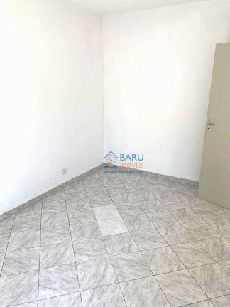 Imagem Apartamento com 1 Quarto à Venda, 44 m² em Perdizes - São Paulo Imagem Apartamento com 1 Quarto à Venda, 44 m² em Perdizes - São Paulo