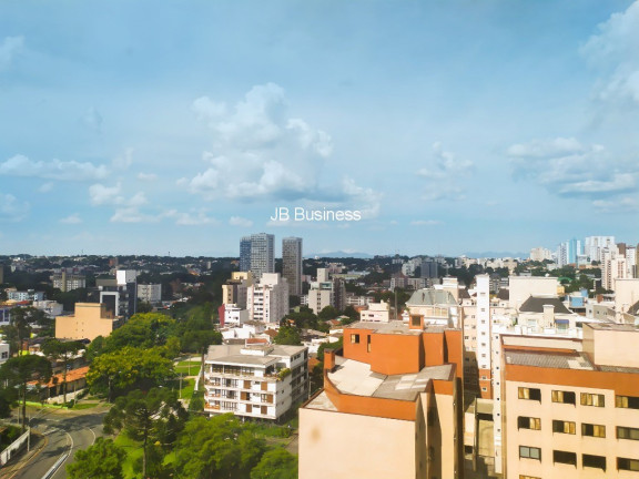 Imagem Imóvel com 3 Quartos à Venda, 134 m² em Alto Da Rua Xv - Curitiba Imagem Imóvel com 3 Quartos à Venda, 134 m² em Alto Da Rua Xv - Curitiba
