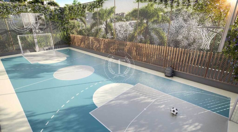 Imagem Apartamento com 4 Quartos à Venda, 369 m² em Jardim Paulista - São Paulo Imagem Apartamento com 4 Quartos à Venda, 369 m² em Jardim Paulista - São Paulo