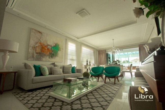 Imagem Casa de Condomínio com 3 Quartos à Venda, 360 m² em Mont Blanc Residencial - Sorocaba Imagem Casa de Condomínio com 3 Quartos à Venda, 360 m² em Mont Blanc Residencial - Sorocaba