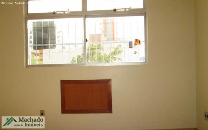 Imagem Apartamento com 1 Quarto à Venda, 40 m² em Centro - Santa Maria Imagem Apartamento com 1 Quarto à Venda, 40 m² em Centro - Santa Maria