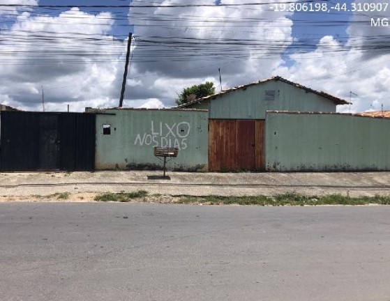 Imagem Casa com 2 Quartos à Venda, 184 m² em Dumaville - Esmeraldas Imagem Casa com 2 Quartos à Venda, 184 m² em Dumaville - Esmeraldas