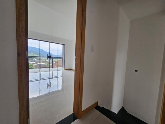 Imagem Casa com 3 Quartos à Venda, 104 m² em Alto - Teresópolis