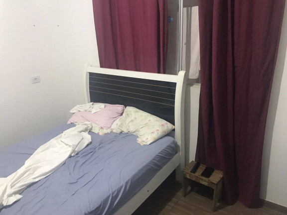 Imagem Sobrado com 4 Quartos à Venda, 63 m² em São Bernardo Do Campo