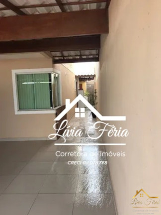 Imagem Casa com 2 Quartos à Venda, 90 m² em Parque Aurora - Campos Dos Goytacazes Imagem Casa com 2 Quartos à Venda, 90 m² em Parque Aurora - Campos Dos Goytacazes