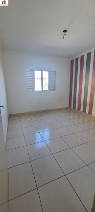 Imagem Sobrado com 2 Quartos à Venda, em Vila Lanfranchi - Franco Da Rocha Imagem Sobrado com 2 Quartos à Venda, em Vila Lanfranchi - Franco Da Rocha