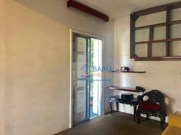 Imagem Apartamento com 1 Quarto à Venda, 72 m² em Santa Cecília - São Paulo Imagem Apartamento com 1 Quarto à Venda, 72 m² em Santa Cecília - São Paulo