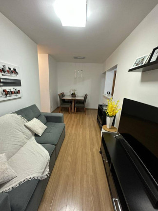 Imagem Apartamento com 2 Quartos à Venda, 66 m² em Alphaville Centro Industrial E Empresarial/alphaville. - Barueri Imagem Apartamento com 2 Quartos à Venda, 66 m² em Alphaville Centro Industrial E Empresarial/alphaville. - Barueri