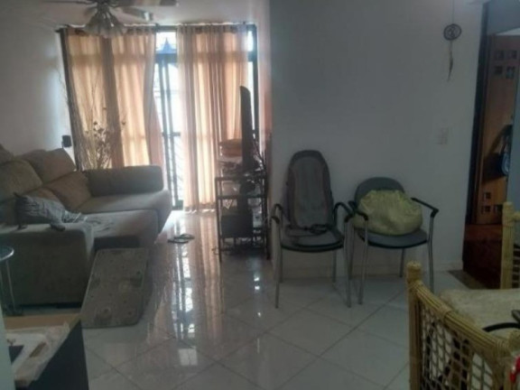Imagem Apartamento com 3 Quartos à Venda, 80 m² em Jardim íris - São Paulo Imagem Apartamento com 3 Quartos à Venda, 80 m² em Jardim íris - São Paulo