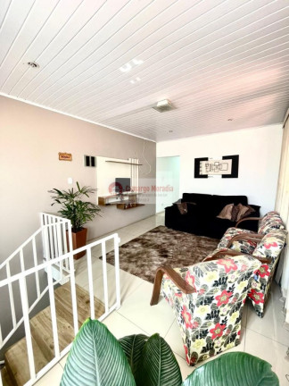 Imagem Sobrado com 3 Quartos à Venda, 207 m² em Parque Maria Helena - Suzano Imagem Sobrado com 3 Quartos à Venda, 207 m² em Parque Maria Helena - Suzano