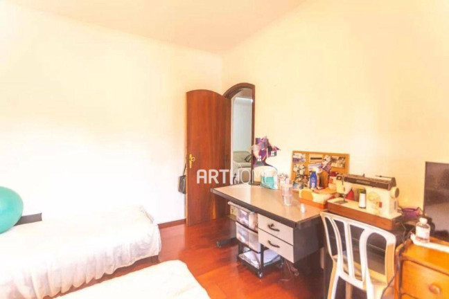 Imagem Casa com 4 Quartos para Alugar, 530 m² em Jardim Do Mar - São Bernardo Do Campo Imagem Casa com 4 Quartos para Alugar, 530 m² em Jardim Do Mar - São Bernardo Do Campo