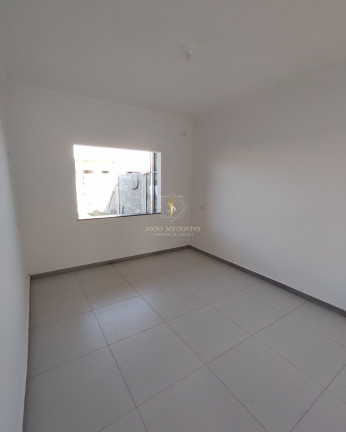 Imagem Casa com 3 Quartos à Venda, 90 m² em Balneário Nereidas - Guaratuba Imagem Casa com 3 Quartos à Venda, 90 m² em Balneário Nereidas - Guaratuba