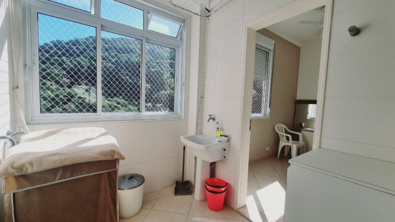 Imagem Apartamento com 2 Quartos à Venda, 95 m² em Pitangueiras - Guarujá Imagem Apartamento com 2 Quartos à Venda, 95 m² em Pitangueiras - Guarujá