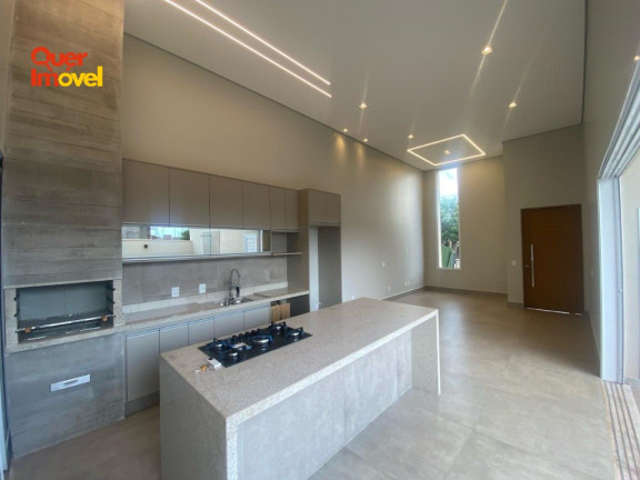 Imagem Imóvel com 3 Quartos à Venda, 137 m² em Real Sul - Ribeirão Preto Imagem Imóvel com 3 Quartos à Venda, 137 m² em Real Sul - Ribeirão Preto