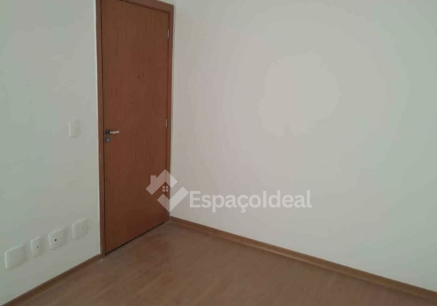 Imagem Apartamento com 2 Quartos à Venda, 40 m² em Núcleo Residencial Presidente Geisel - Bauru Imagem Apartamento com 2 Quartos à Venda, 40 m² em Núcleo Residencial Presidente Geisel - Bauru