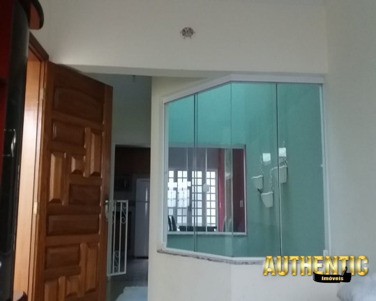 Imagem Sobrado com 3 Quartos à Venda, em Jardim Panorama - Salto Imagem Sobrado com 3 Quartos à Venda, em Jardim Panorama - Salto