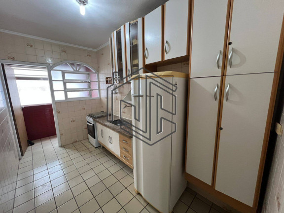 Imagem Apartamento com 1 Quarto à Venda, 42 m² em Tupi - Praia Grande Imagem Apartamento com 1 Quarto à Venda, 42 m² em Tupi - Praia Grande