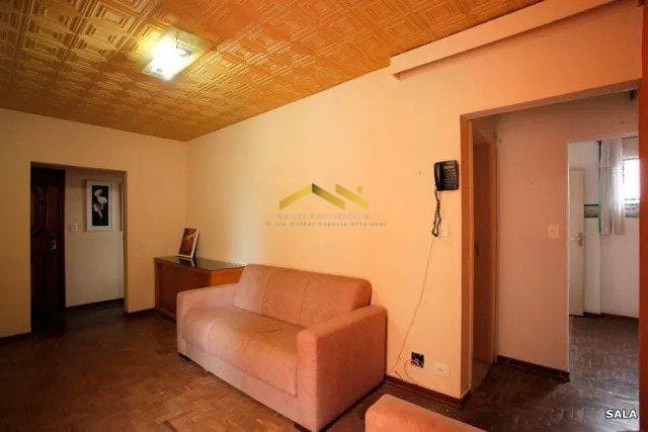 Imagem Apartamento com 3 Quartos à Venda, 65 m² em Ipiranga - São Paulo Imagem Apartamento com 3 Quartos à Venda, 65 m² em Ipiranga - São Paulo