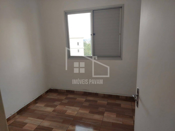 Imagem Apartamento com 3 Quartos à Venda, 69 m² em Planalto - São Bernardo Do Campo Imagem Apartamento com 3 Quartos à Venda, 69 m² em Planalto - São Bernardo Do Campo