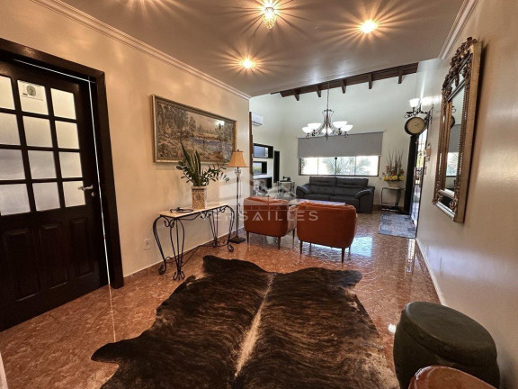 Imagem Casa com 3 Quartos à Venda, em Nova Porto Velho - Porto Velho Imagem Casa com 3 Quartos à Venda, em Nova Porto Velho - Porto Velho