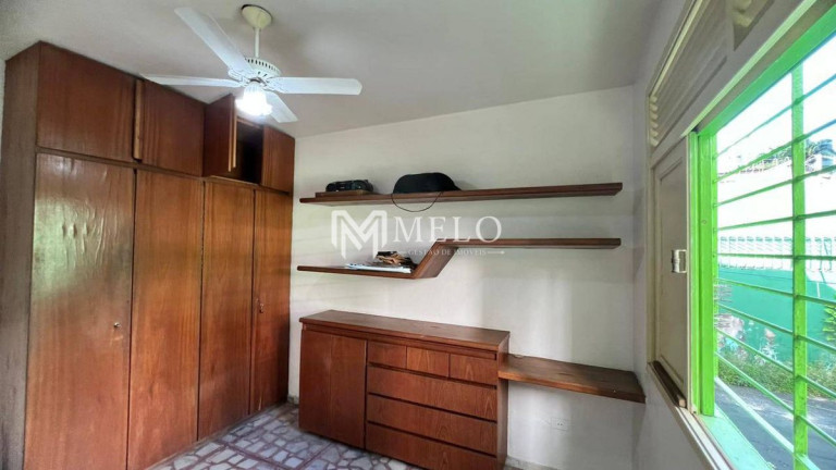 Imagem Casa com 3 Quartos à Venda, 452 m² em Parnamirim - Recife Imagem Casa com 3 Quartos à Venda, 452 m² em Parnamirim - Recife