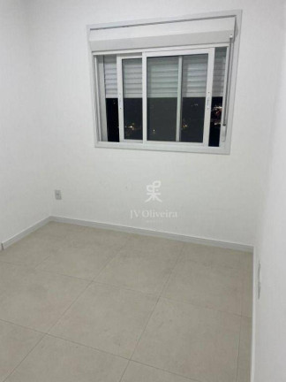 Imagem Apartamento com 2 Quartos à Venda, 61 m² em Butantã - São Paulo Imagem Apartamento com 2 Quartos à Venda, 61 m² em Butantã - São Paulo