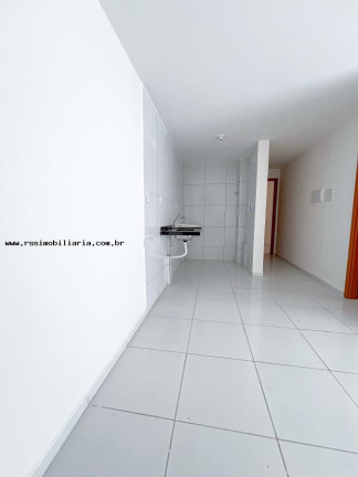 Imagem Apartamento com 2 Quartos à Venda, 54 m² em Valentina De Figueiredo - João Pessoa