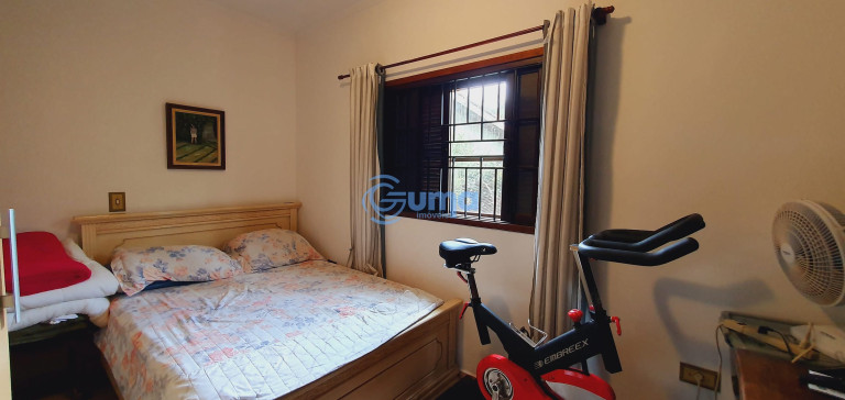 Imagem Casa com 3 Quartos à Venda, 75 m² em Jardim Paturi - Bragança Paulista Imagem Casa com 3 Quartos à Venda, 75 m² em Jardim Paturi - Bragança Paulista